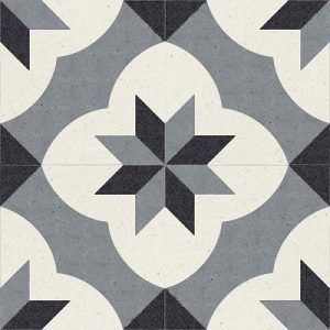 BK-005