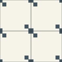 BK-021