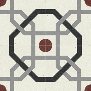 BK-029