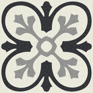 BK-033