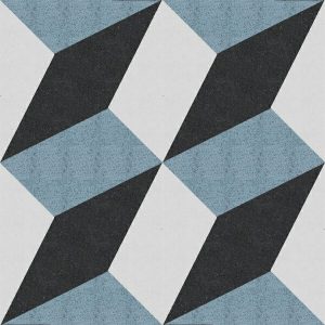 BK-035