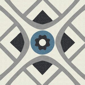 BK-037