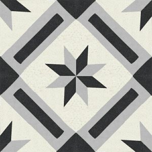 BK-039