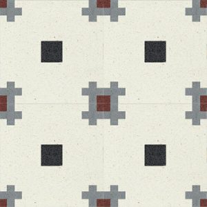 BK-050