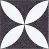 desenli-karo-018